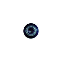 TRUSCO TBAー10-A用アイドルプーリーASSY 167 x 42 x 8 mm TBA10-APA 1個