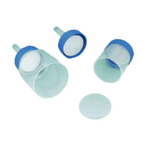 東京硝子器械 分析Tフィルタロート 145-0045 656-28-61-12 50点