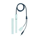 タニタ 残留塩素計用センサー(CLセンサー)EW‐521CS EW-521CS 1点