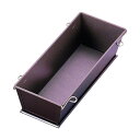 遠藤商事 ゴーベル パウンド型 220030 300 WGC04030 1個