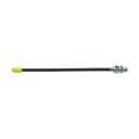 WTB ダスターガン200mm軽量フレキシブルノズル 235 x 50 x 14 mm E80-2FLN