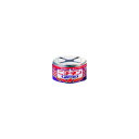 ニチネン 屋外用トップ固形燃料 600g 600g QNV0501 1個