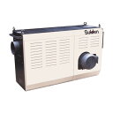 スイデン 熱風機ホットドライヤー30kw SHD-30HB 1台