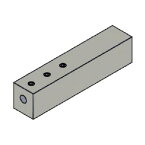 タンガロイ 丸物保持具 BLS16-12