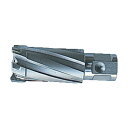 育良精機 大見35Sクリンキーカッター33.0mm CCSQ 330 1点