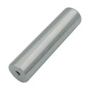 トラスコ マグネット棒 エコノミータイプ Φ25X300 MG-30-M6-E 1点