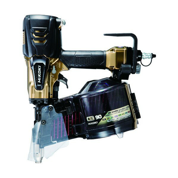 楽天市場】NV90HMの通販 楽天市場】NV90HMの通販