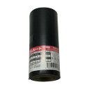 光 天然ゴムロール巻(粘着付) 1×100×1000mm 黒 KGR-1112T 1巻