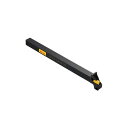サンドビック Qカット シャンクバイト 【F】 L151.20-1612-30 1PC(4)