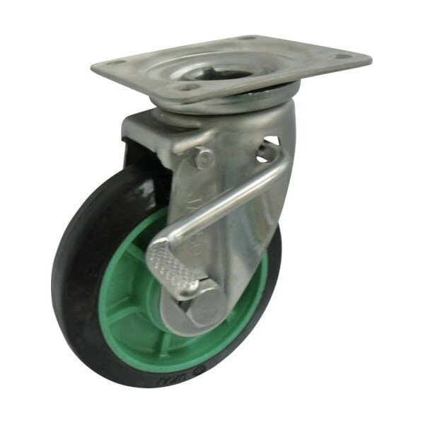 ɥ ɥ إƥ쥹߼֥ȥåѡ 133119144MM PNJAB100 1