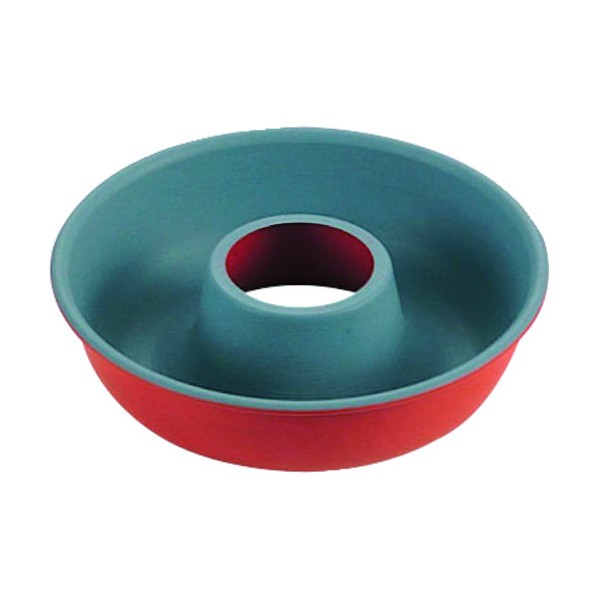 TKG Queen ROSE ȥåԥ󥰥 󥼥륱 B-112() () WEV12112 1