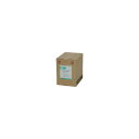 マークテック スーパーグロー現像剤DN−905D5kg C003-0033004 1