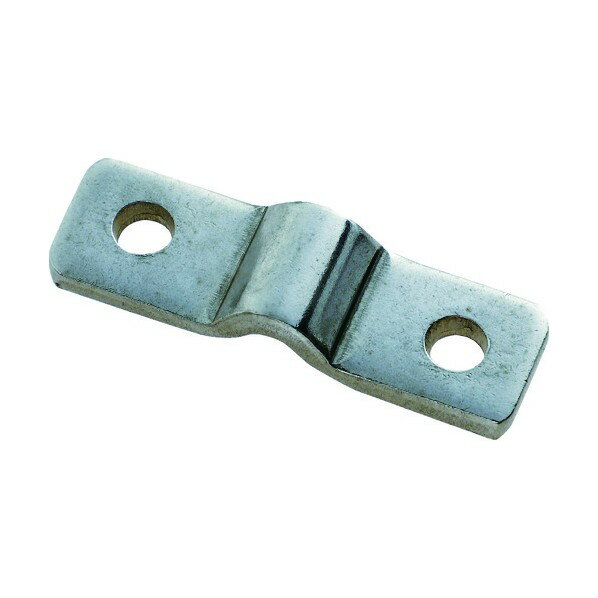 トラスコ チェーンホルダー金具 固定用 TCH-3B (P) 1点