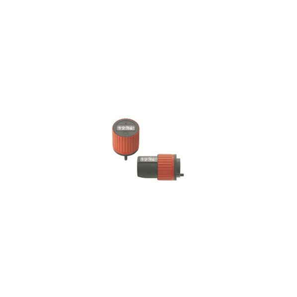 ޥ SIKO󥸥Υ֡Υ DK209R3B-ST 1