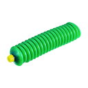 トラスコ(TRUSCO) シャーシーグリス#2420ml1本入 300 x 50 x 50 mm TCG-400-2-1P 1点