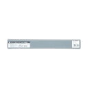 光 エラストマーゴム板 1mm×30×300 グレー EG3-51T 1点
