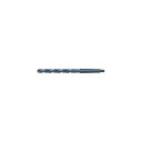 ミツビシマテリアル テーパドリル TD D2190M2 1PC(4)