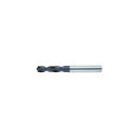 ミツビシマテリアル バイオレットドリル VAPDS D0200 1PC(4)