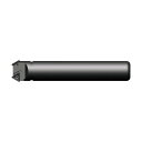 富士元 チビエコ2 121 x 25 x 25 mm NKS6017T