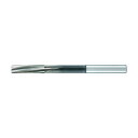 グーリング マシンリーマ レギュラ 1.14mm 496 1.140 1点