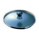 イシガキ産業 強化ガラス蓋/15cm 16cm HO-1061 1個