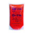 SYK SYKローヤル詰め替え S-542 1点