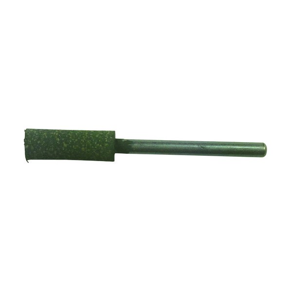 饭 ² (ӥ) GRA12-6 GRA12-6-10 10