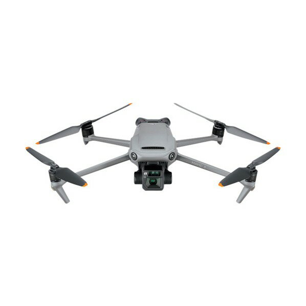 DJI JAPAN MAVIC 3 D211105010 1