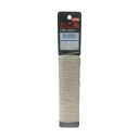 ユタカ 荷造り紐たこ糸1.5φ×60m 185 x 20 x 20 mm A-31