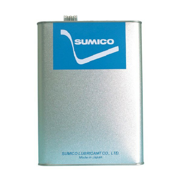 住鉱潤滑剤 アリビオチェーンHT VG320 343144 1点