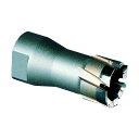 ミヤナガ デルタゴンメタルボーラー350 14mm DLMB3514