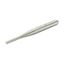 スナップオン・ツールズ 防爆ピンポンチ先端径1.5mm AMCP-48 1点