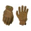 MECHANIX WEAR 一般作業用手袋ファストフィット タクティカル XL コヨーテ FFTAB-72-011 1点