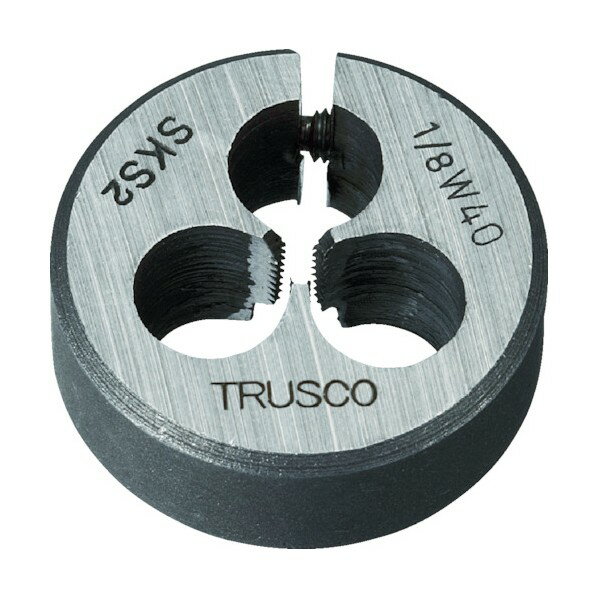ȥ饹(TRUSCO) ݥ25¥åȤͤ12W12SKS 100 x 51 x 11 mm T25D-1/2W12 1