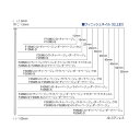 マックス フィニッシュネイル(仕上釘) F25M0 ベージュ NT91063 3000本