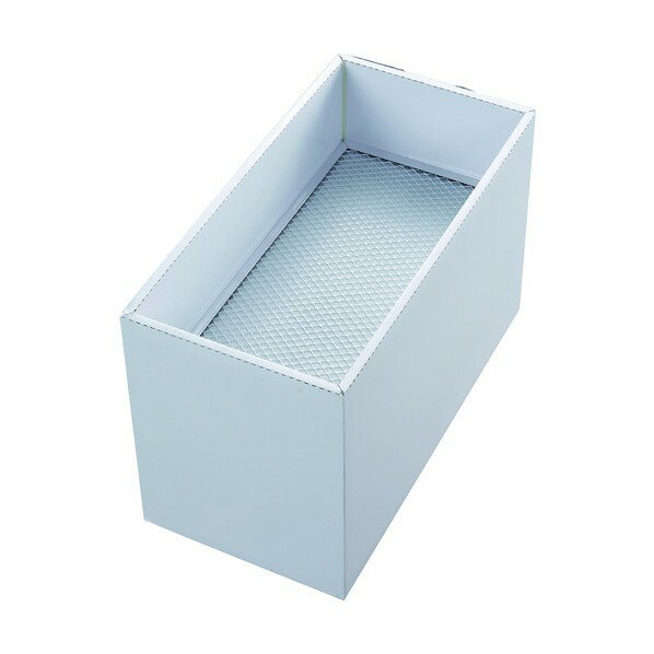 太洋電機 -80AS用 メインフィルター HEPA SS SS-80MFH 1個