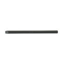 アネックス インパクトドライバー用ビット (-6X125) AK-22P-6X125 1