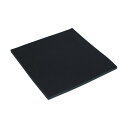 トラスコ(TRUSCO) ウレタンスポンジシート ソフト 20厚 500X500mm 下敷用 500 x 500 x 20 mm TKS-2050 8点