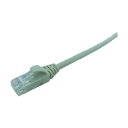 3M(X[G) Cat6 UTPpb`R[h20m  VOL-6UPB-L20-RL 787-6432 ֗ObYiEOA@j 1