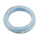 トラスコ ブレードホース50X62mm10m 780 x 780 x 120 mm TB-5062-10 1点