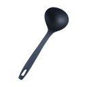 アルティス ホームシェフ ナイロンオ玉 ブラック BHM0503 1個