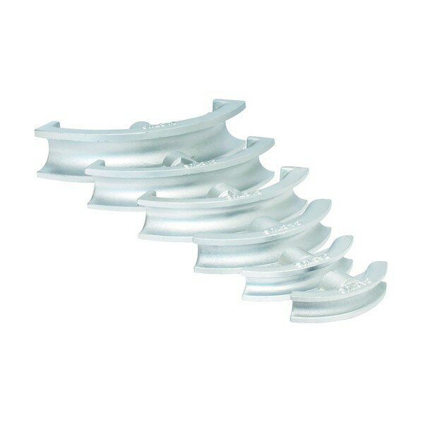 カクタス ベンダーシュー50A BS-G50A 1個