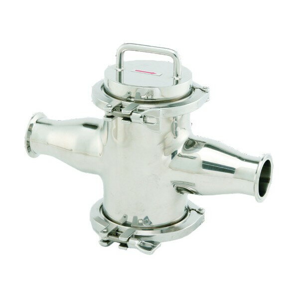ޥͥåȥץ ⼧ϱѥ饤ޥͥå Ǯ240 1.0T(10000G) 5 3.5Sإ롼 MGPF-S35C-5...