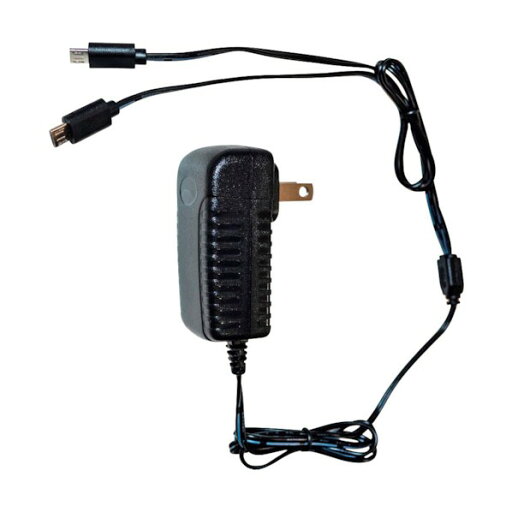 エフ・アール・シー NX-20X/NX-20RW用充電器 NX-20BC 1点 エフ・アール・シー NX-20X/NX-20RW用充電器 NX-20BC 1点