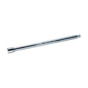 スーパーツール エクステンションバー(差込角:9.5mm)全長:150 NEB3150 1本