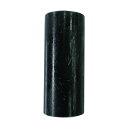 キトー(KITO) ユニバーサルトロリTS2形用部品 コテイカラー300 T7GA010-91822 1点