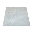 トラスコ カットフィルター 粘着タイプ300X300mm(10枚入) TNL3030S 1点