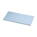遠藤商事 住友 抗菌プラスチックマナ板 20S 600×300×H20 600×300×H20 AMN06002 1個(3)