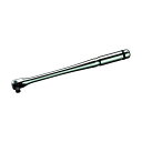 KTC 9.5sq.スピンナハンドル 全長300mm 差込角9.5mm NULL NULL NBS3