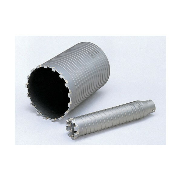 ボッシュ ダイヤモンドコア カッター120mm NULL NULL PDI-120C【2506DFD_3】